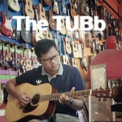 The TUBb