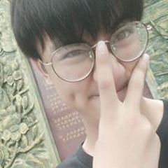 Trần Tùng