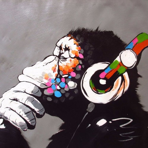 SoundCloud profile picture for @omri