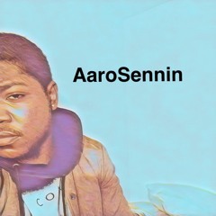 Aaro Sennin
