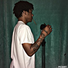 ebk santana