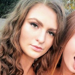 Kaitlin