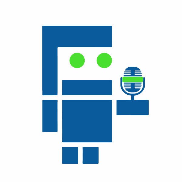 ReRun: An Open Source Package For Powerful Visualizations