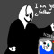Sans Chapman