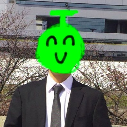 takasago@JP’s avatar