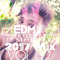 DJ MHL ROCK
