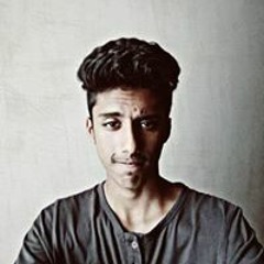 Pavan MU