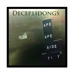Deceptidongs