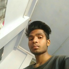 anuj