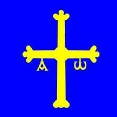 jivo