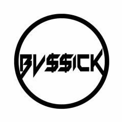 BV$$ICK