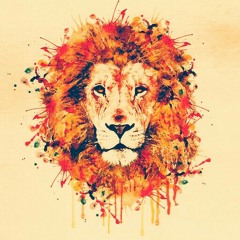 07. Colossenses e Suas Linhas de Amor (+ André Costa do CantoVerbo)