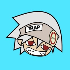 NightCore