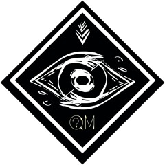 Elizabet Falcones QM?