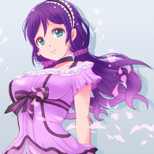 A Cruel Angel's Thesis a cappella (Wub Machine Remix)