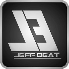 JeffBeat