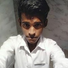 Jay Sadhukhan