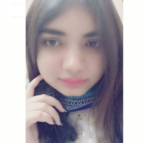 Hafsa Zafar 2’s avatar