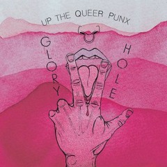 Glory Hole Queer Punx