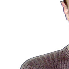 Дмитрий Сергеевич