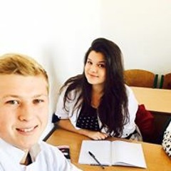 Andriy Derkach