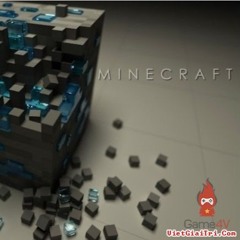 Quang Nguyễn Tiến