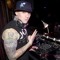 DJ Benji