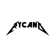 Rycano