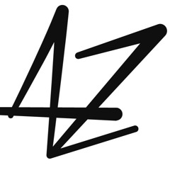 Alessandro Zigrino