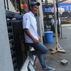 Candra