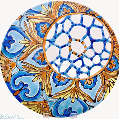Glass Style walidonsy