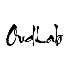 OudLab