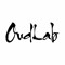 OudLab