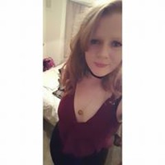 katylew123