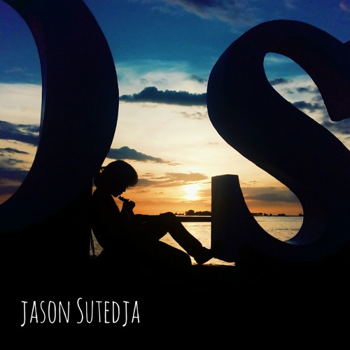 Goodbye (Secondhand Serenade Cover) - Jason