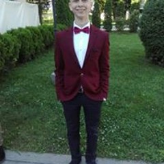 Sergiu Ţuligă