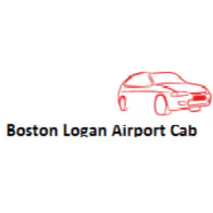Boston Logan Airport MA