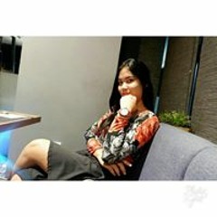Indahrhy