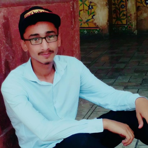 Hum Royenge Itna Hame Maloom Nahi Tha - Heart Melting New Song 2016 -- Murat And Hayat