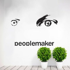 peoplemaker_official