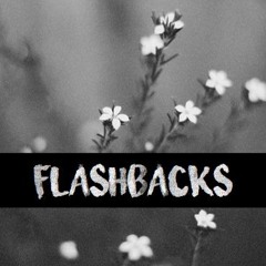 Flashbacks