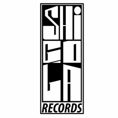 Shigola Records