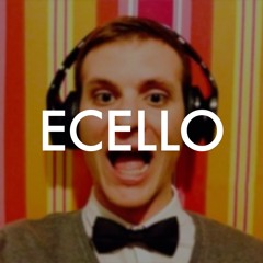 ECELLO