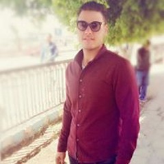 Ahmed Mohsib