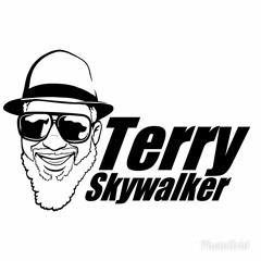 TERRY SKYWALKER