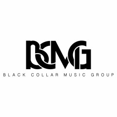 Black Collar Music Group