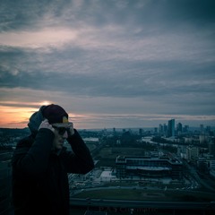 Boom Clap Bachelors - Tiden Flyver feat. Liv Lykke (Majestic Remix)