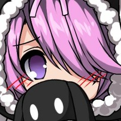 [Touhou-style Original] Twinsoul Switcheroo