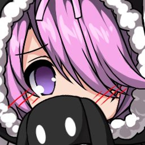 [PC-98 ZUN-Style Arrange] Because Princess Inada is Scolding Me