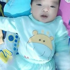 Hữu Trần Phú